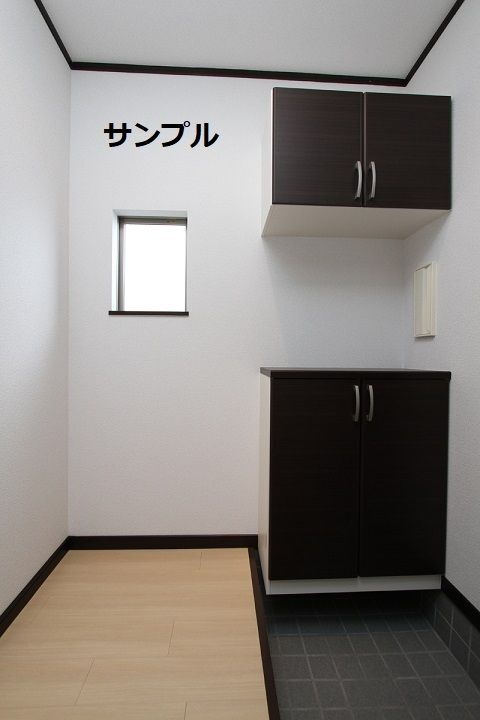 内観10
