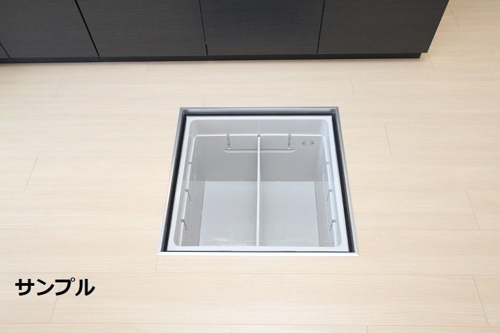 内観12