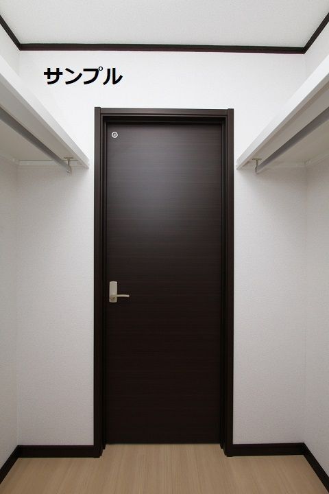 内観13