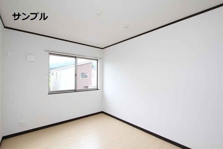 内観15