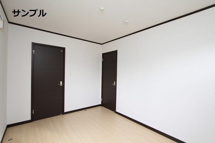 内観2