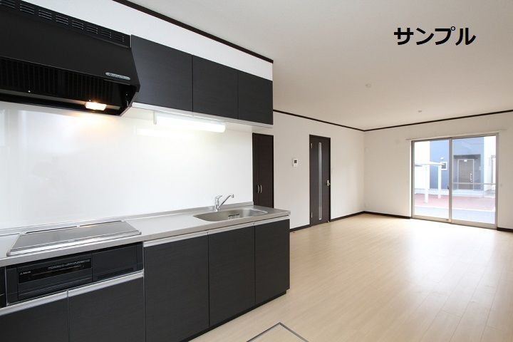 内観5