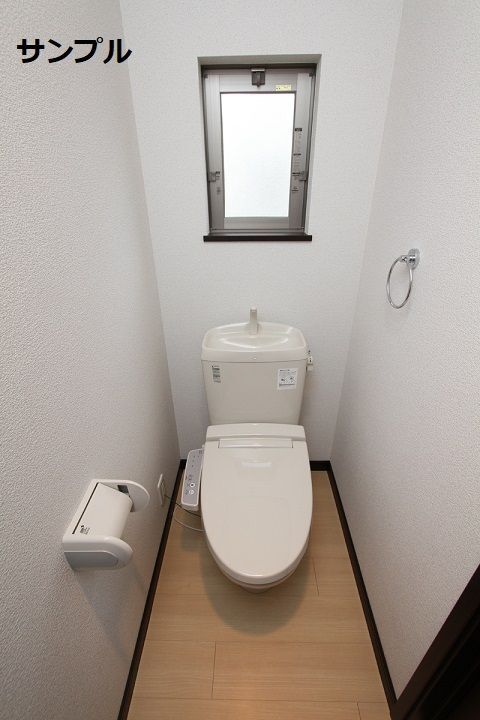 内観8