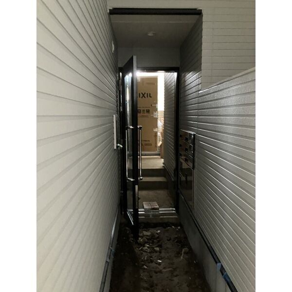 内観12