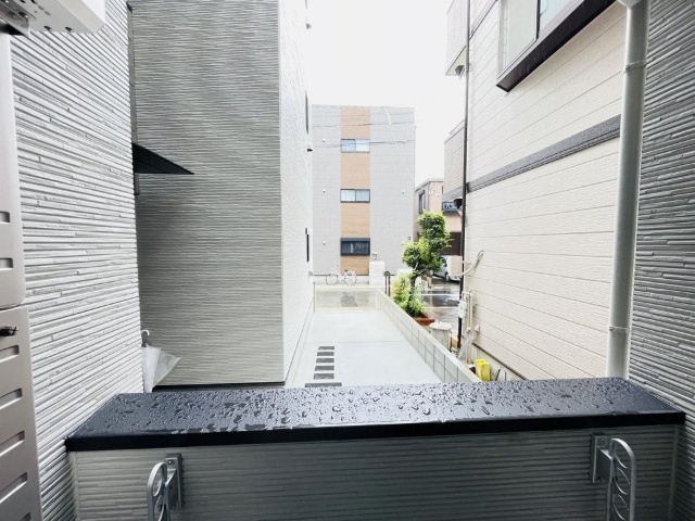 内観10