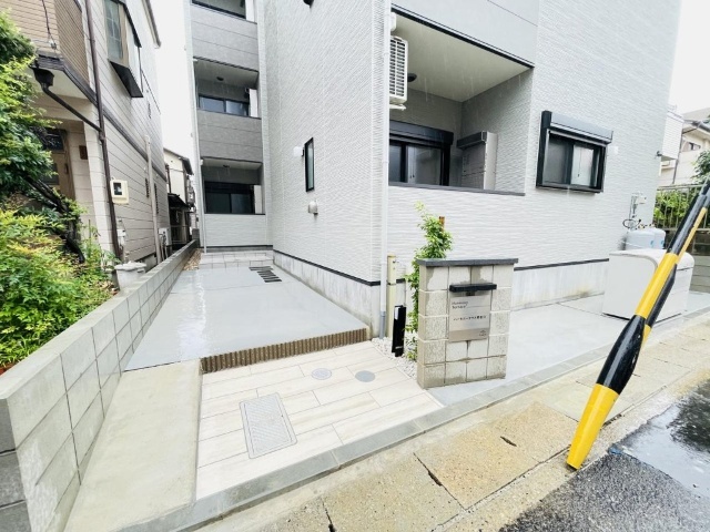 内観12