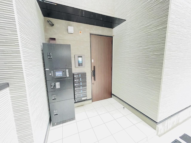 内観16