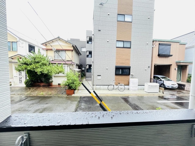 内観10
