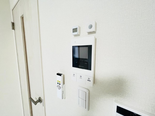 内観11