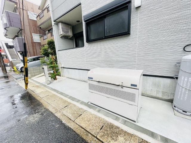 内観13