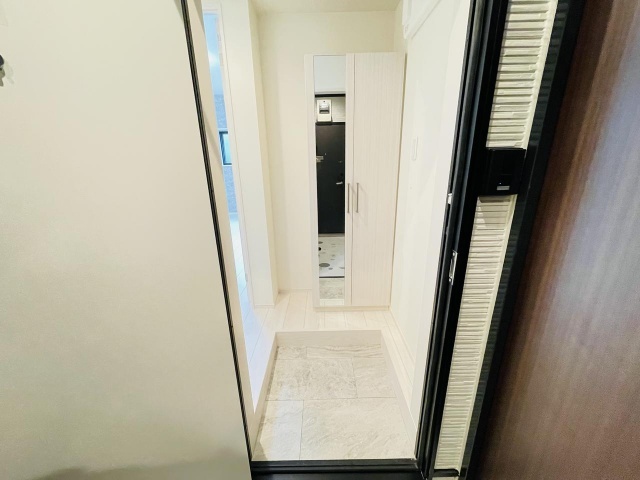 内観18