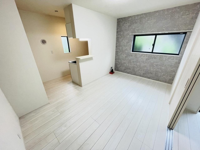 内観1
