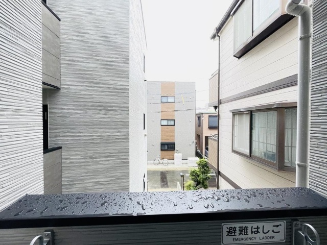 内観10