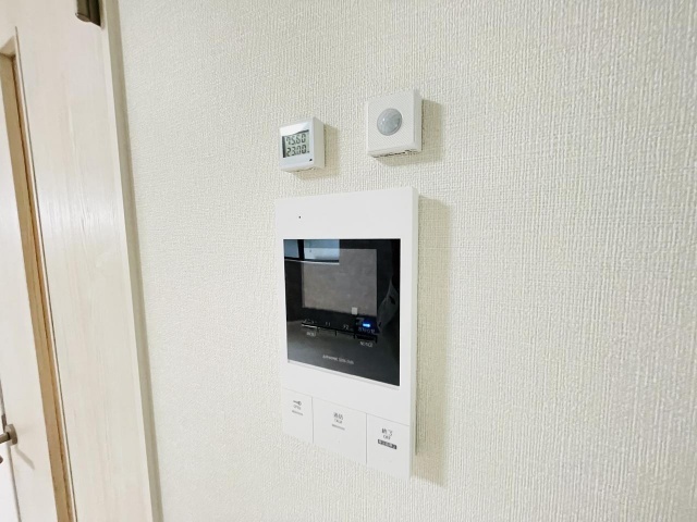 内観11