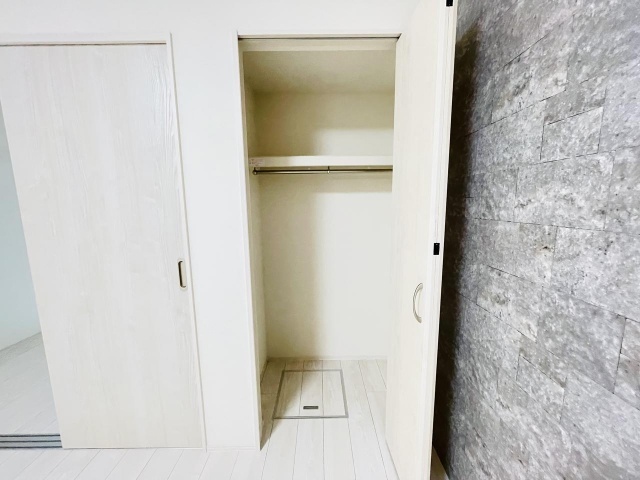 内観19