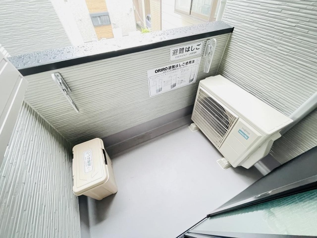内観8