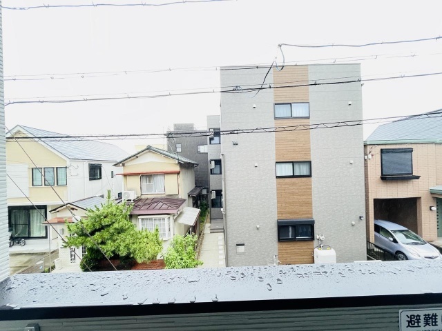 内観10