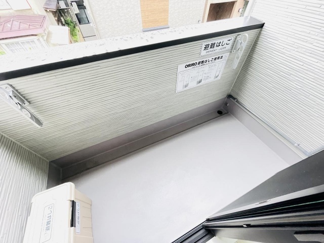 内観8