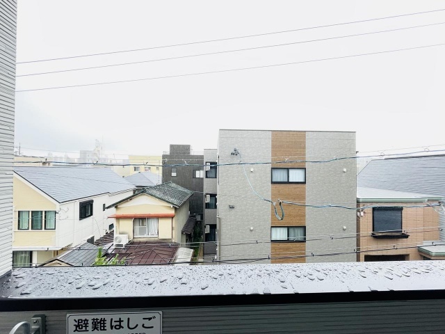 内観10