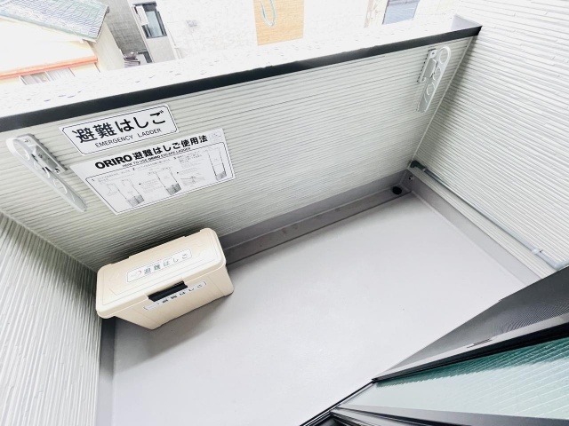 内観8