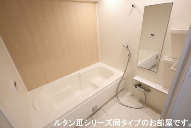 内観4