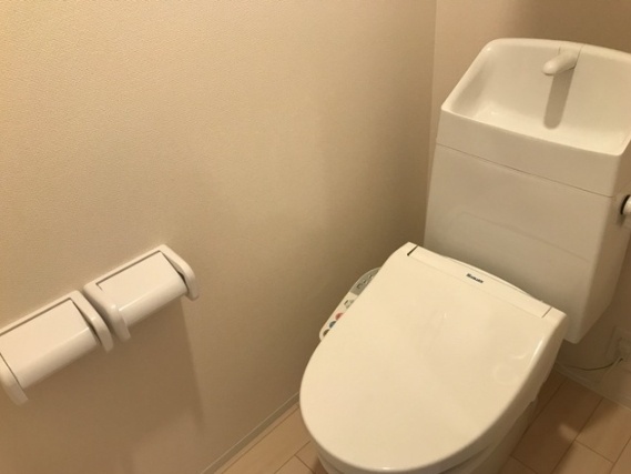 ����7