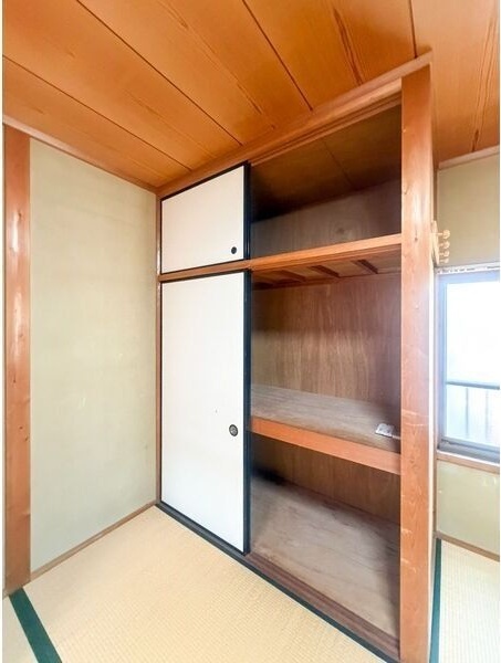 内観7