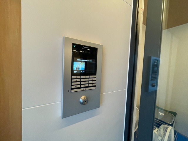 内観19