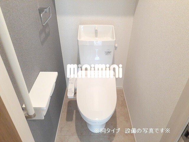 内観5