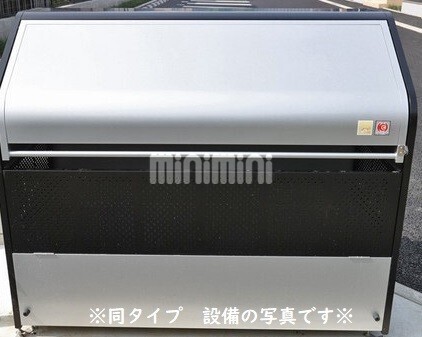 内観10
