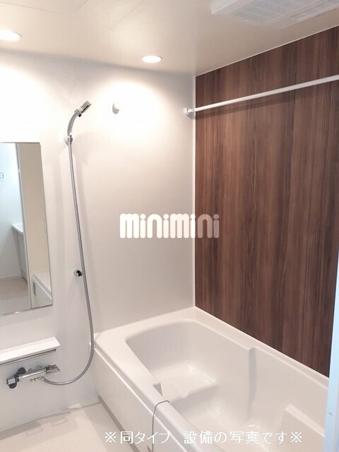 内観3