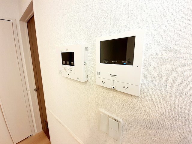 内観7