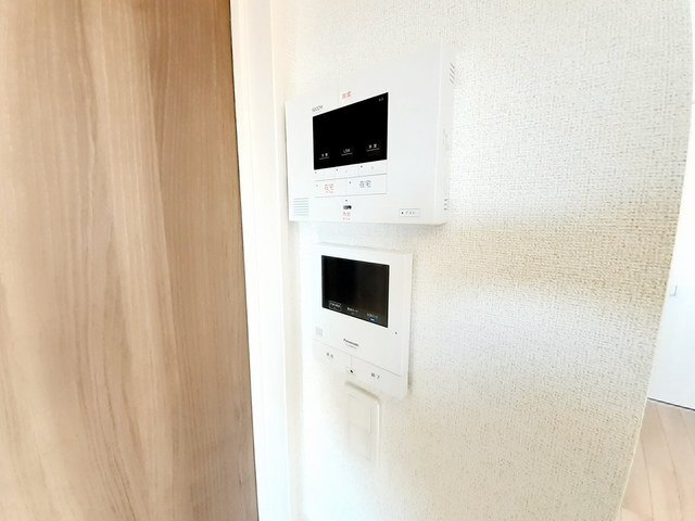 内観7