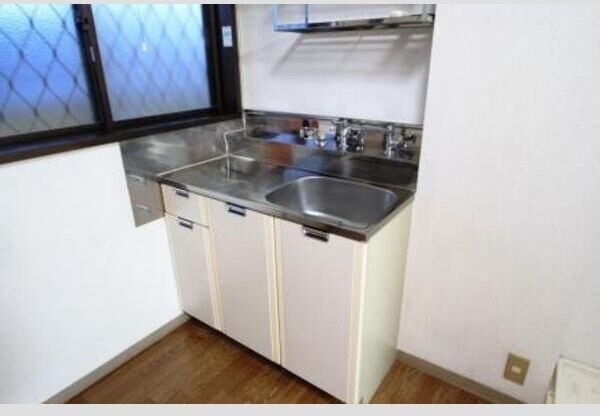 内観2