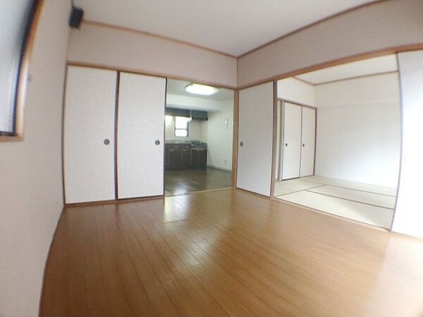 内観2