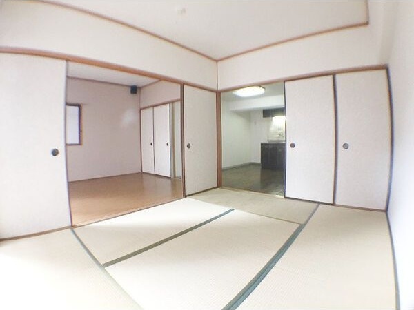 内観3