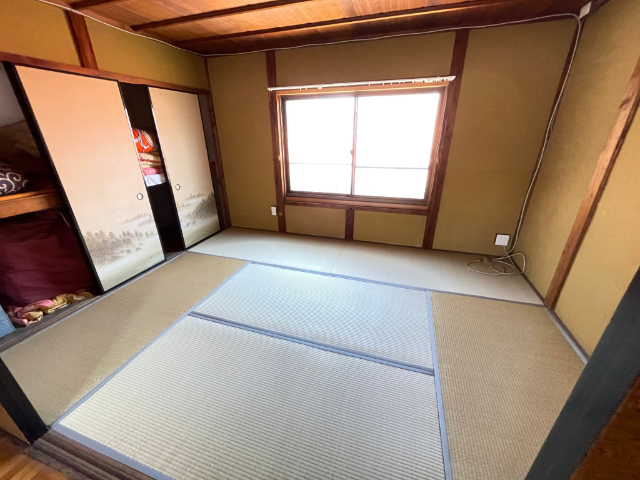 内観19