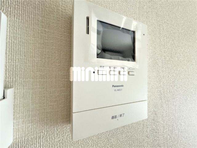 内観9