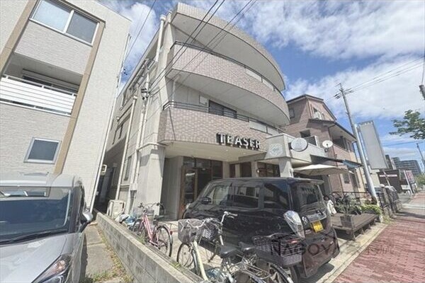 内観9
