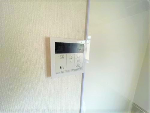 内観9