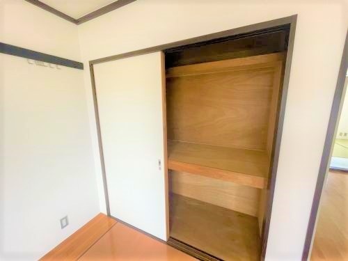 内観8