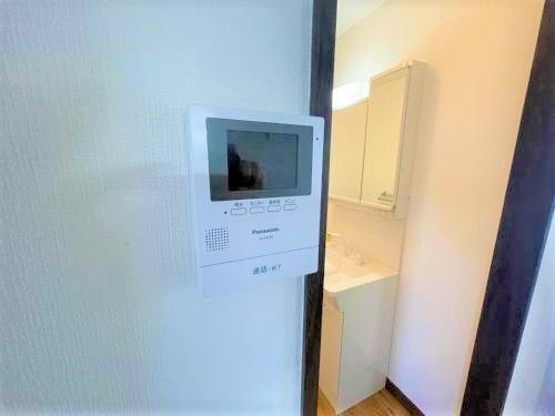 内観9