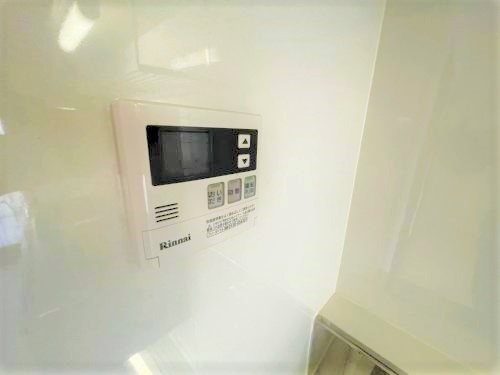 内観11