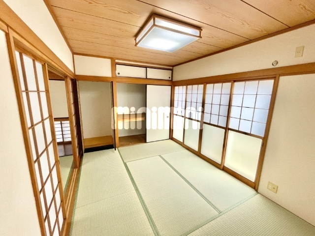 内観4