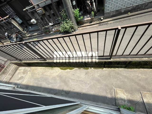 内観10