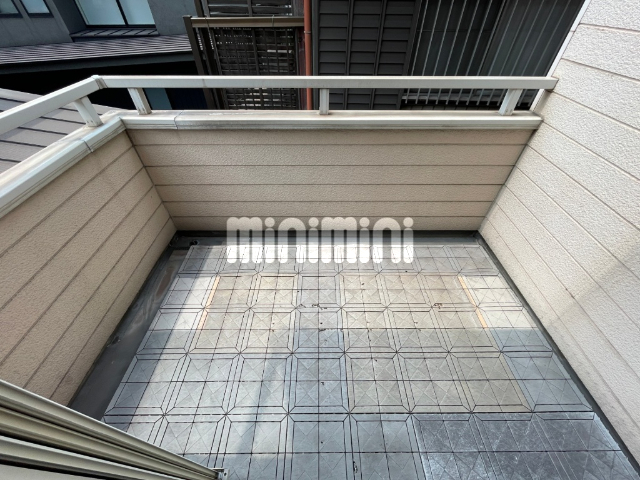内観16