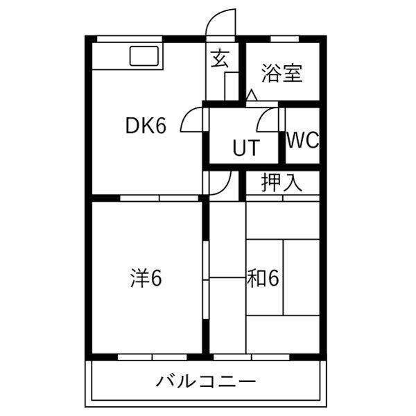 内観4
