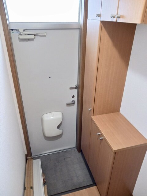 内観4