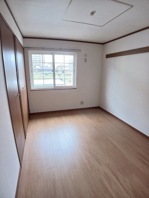 内観7