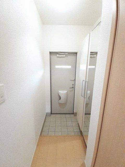 内観9